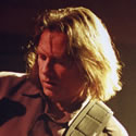 bernie chiaravalle