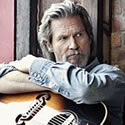 jeff bridges