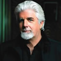 michael mcdonald